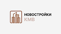 Новостройки КМВ - быстрый старт